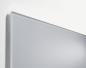 Preview: Sigel magnettafel glas artverum gl516 matt, hellgrau 60x40cm - Sigel-gl516-4004360794759-03.jpg