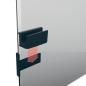 Preview: Sigel stiftehalt. anthrazit gl800 75x37x35mm - Sigel-gl800-4004360821660-04.jpg