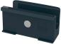 Preview: Sigel stiftehalt. anthrazit gl800 75x37x35mm - Sigel-gl800-4004360821660-06.jpg