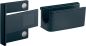 Preview: Sigel stiftehalt. anthrazit gl800 75x37x35mm - Sigel-gl800-4004360821660