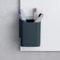 Preview: Sigel stifteköcher s anthr gl801 75x94x51mm - Sigel-gl801-4004360821622-02.jpg