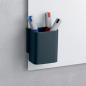 Preview: Sigel stifteköcher s anthr gl801 75x94x51mm - Sigel-gl801-4004360821622-03.jpg