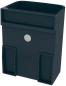 Preview: Sigel stifteköcher s anthr gl801 75x94x51mm - Sigel-gl801-4004360821622-04.jpg