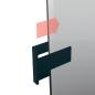 Preview: Sigel stifteköcher s anthr gl801 75x94x51mm - Sigel-gl801-4004360821622-05.jpg