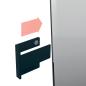 Preview: Sigel stifteköcher s anthr gl801 75x94x51mm - Sigel-gl801-4004360821622-07.jpg