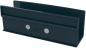 Preview: Sigel ablagefach, anthrazit gl803 160x54x43mm - Sigel-gl803-4004360821547-06.jpg