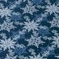 Preview: Sigel geschenkpapier gp114/w 5mx70cm weihnachten - Sigel-gp114-w-4004360857614-02.jpg