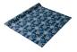 Preview: Sigel geschenkpapier gp114/w 5mx70cm weihnachten - Sigel-gp114-w-4004360857614