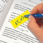 Preview: Sigel notes 20x50mm hn650 5 farben ass. 200 blatt - Sigel-hn650-4004360927997-02.jpg