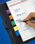 Preview: Sigel notes 12x50mm hn677 7 farben ass. 280 blatt - Sigel-hn677-4004360972577-02.jpg