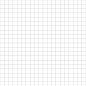 Preview: Sigel schreibunterlage squared ho260 30 blatt, 59.5x41cm, - Sigel-ho260-4004360817762-03.jpg