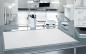 Preview: Sigel schreibunterlage squared ho260 30 blatt, 59.5x41cm, - Sigel-ho260-4004360817762-05.jpg