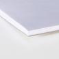 Preview: Sigel schreibunt. lilac 3j.59.5x41cm ho355 weiss, d/e/nl, mo-so 30bl. - Sigel-ho355-4004360956270-02.jpg