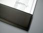 Preview: Sigel schreibunterlage office kal. ho365 d/e/f/nl 40 blatt 59,5x41cm - Sigel-ho365-4004360957628-02.jpg