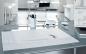 Preview: Sigel schreibunterlage kalendarium ho370 d/e/f 59,5x41cm - Sigel-ho370-4004360909887-04.jpg