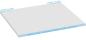 Preview: Sigel schreibunterlage kalendarium ho370 d/e/f 59,5x41cm - Sigel-ho370-4004360909887-05.jpg
