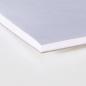 Preview: Sigel schreibunterlage kalendarium ho370 d/e/f 59,5x41cm - Sigel-ho370-4004360909887-06.jpg