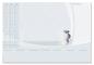 Preview: Sigel schreibunterlage kalendarium ho370 d/e/f 59,5x41cm - Sigel-ho370-4004360909887