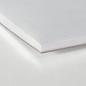 Preview: Sigel schreibunterlage 595x410mm ho490 papier kalendarium, 3 jahre - Sigel-ho490-4004360840951-03.jpg