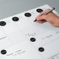 Preview: Sigel papier-schreibunterlage ho506 wochenpl. 2j-kal. 420x297mm - Sigel-ho506-4004360821462-06.jpg
