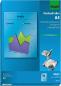 Preview: Sigel inkjet-folie a4 if210 50 blatt - Sigel-if210-4004360992230