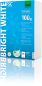 Preview: Sigel inkjet-papier a4 ip150 100g bright white 500 blatt - Sigel-ip150-4004360997990