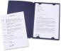 Preview: Sigel inkjet fotopapier a4 ip286 160g,matt, weiss 100 blatt - Sigel-ip286-4004360991738-02.jpg