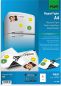 Preview: Sigel magnet-papier a4 ip440 weiss 5 stück - Sigel-ip440-4004360997457