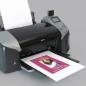 Preview: Sigel inkjet-transfer t-shirt a4 ip651 helle textilien 10 blatt - Sigel-ip651-4004360991998-04.jpg
