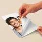 Preview: Sigel inkjet-transfer t-shirt a4 ip653 textilien 6 blatt - Sigel-ip653-4004360992988-05.jpg