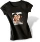 Preview: Sigel inkjet-transfer t-shirt a4 ip653 textilien 6 blatt - Sigel-ip653-4004360992988-06.jpg