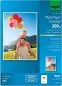 Preview: Sigel inkjet fotopapier a4 ip711 200g,glossy, weiss 50 blatt - Sigel-ip711-4004360998898
