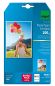 Preview: Sigel inkjet photo everyday 10x15cm ip719 200g glossy 72 blatt - Sigel-ip719-4004360998812