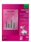 Preview: Sigel laser-folie a4 lf420 50 blatt - Sigel-lf420-4004360993015