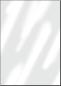 Preview: Sigel farblaser-folie a4 lf620 50 blatt - Sigel-lf620-4004360995606-02.jpg