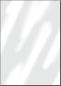 Preview: SIGEL Farblaser-Folie A4 LF620 50 Blatt