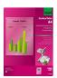 Preview: Sigel farblaser-folie a4 lf620 50 blatt - Sigel-lf620-4004360995606