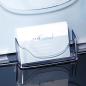 Preview: Sigel tisch-prospekthalt.visit. a4 lh 111 240x290x115mm - Sigel-lh-111-4004360982002-06.jpg