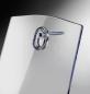 Preview: Sigel tisch-prospekthalter a5 lh 112 170x200x75mm acryl - Sigel-lh-112-4004360982026-05.jpg