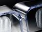 Preview: Sigel tisch-prospekthalter a6/5 lh113 - Sigel-lh113-4004360982040-03.jpg