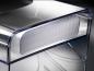 Preview: Sigel tisch-prospekthalter a6/5 lh113 - Sigel-lh113-4004360982040-04.jpg