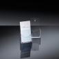 Preview: Sigel tisch-prospekthalter a6/5 lh113 - Sigel-lh113-4004360982040