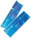 Preview: Sigel eintrittskarten, abriss weiss lp714 3c,225g,180x55mm,100st=20bl - Sigel-lp714-4004360827051-02.jpg