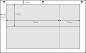 Preview: Sigel eintrittskarten, abriss weiss lp714 3c,225g,180x55mm,100st=20bl - Sigel-lp714-4004360827051-06.jpg
