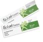 Preview: Sigel eintrittskarten, abriss weiss lp714 3c,225g,180x55mm,100st=20bl - Sigel-lp714-4004360827051-07.jpg