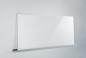 Preview: Sigel wall rail 200x4,4x9,3cm mu060 silber meet up - Sigel-mu060-4004360820014-03.jpg