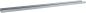 Preview: Sigel wall rail 200x4,4x9,3cm mu060 silber meet up - Sigel-mu060-4004360820014