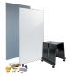 Preview: Sigel bundle pin/whiteboard mub01 meet up grau, weiss, schwarz - Sigel-mub01-4004360812675-02.jpg
