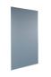 Preview: Sigel bundle pin/whiteboard mub01 meet up grau, weiss, schwarz - Sigel-mub01-4004360812675-05.jpg