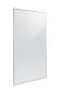 Preview: Sigel bundle pin/whiteboard mub01 meet up grau, weiss, schwarz - Sigel-mub01-4004360812675-06.jpg